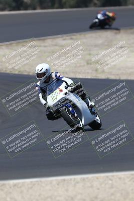 media/Jun-07-2025-TrackDaz (Sat) [[4413525952]]/A Group/11am (Turn 3)/